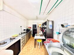 Blk 234 Yishun Street 21 (Yishun), HDB 4 Rooms #582190361